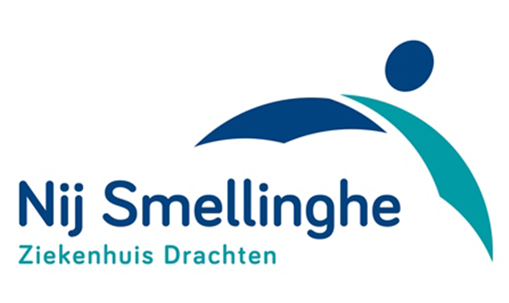 Gevolgen
