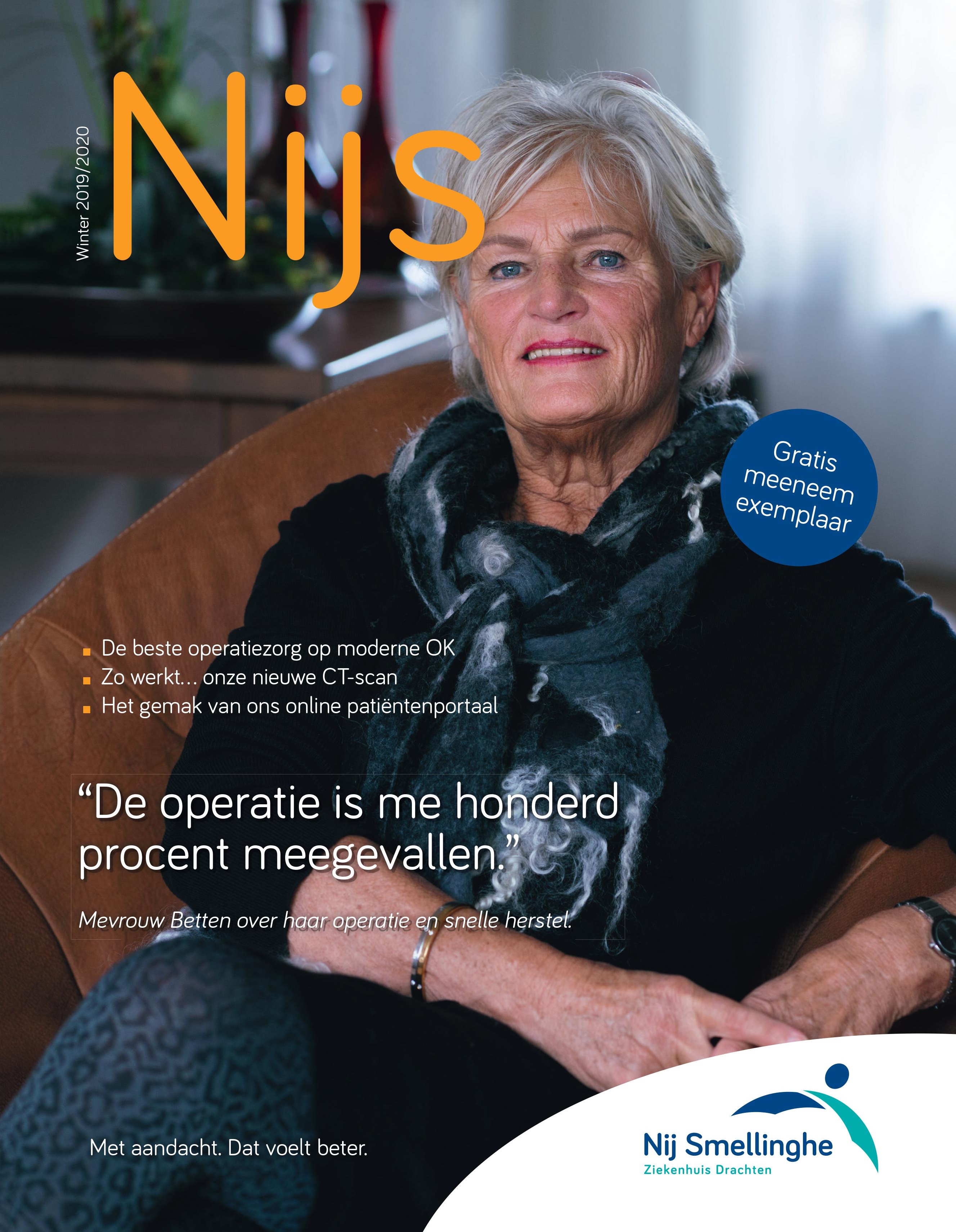 Wintereditie