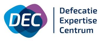 Defecatie Expertise Centrum (Kinder-DEC)
