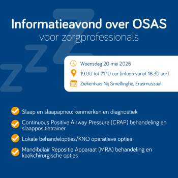 Programma