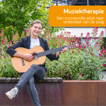 Interdisciplinaire samenwerking