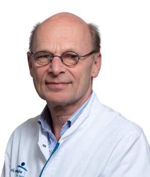 Henk Los