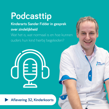 Tijd, aandacht en beloning