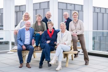 Hoe kunt u ons bereiken?