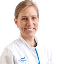 Mevr. Dr. A.M. Schrijver 