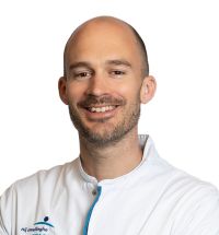Dhr. drs. C. Bakker 