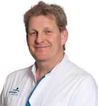 Dhr. dr. ing. S. Hovenga 