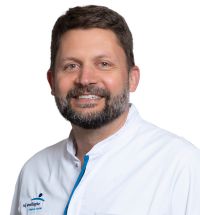 Dhr. dr. S. Schmittgens 
