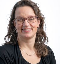 Mevr. drs. F.E.M. Speerstra 
