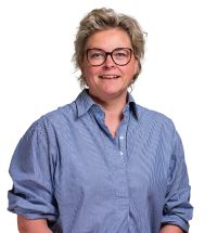 Mevr. P.K. Kuiper 
