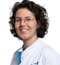 Mevr. dr. E. Nijhuis 