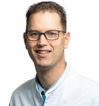 Dhr. drs. S.S.P Dijkstra 