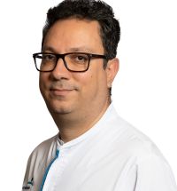 Dhr. dr. V. Koussoulas 