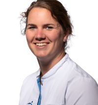 Mevr. R. Feenstra - Rinkema 