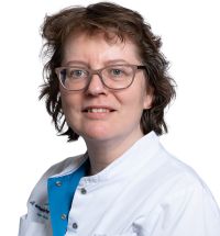 Mevr. dr. L.M. Leer 