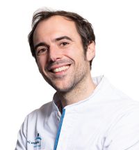 Dhr. dr. F.J. Rando Munoz 