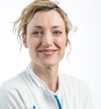 Mevr. Drs. M.S. Bruijn 