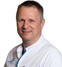 Dhr. drs. M.R. de Groot 