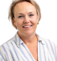 B.L. Hettema 