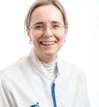 Mevr. S. Heitman 