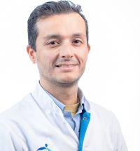 Dhr. Dr. R.G. Plomp 