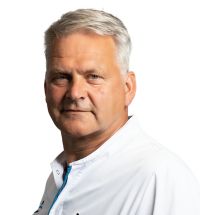 Dhr. A.J. Verhoeff 