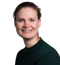 Mevr. Dr. L.M. Knapen 