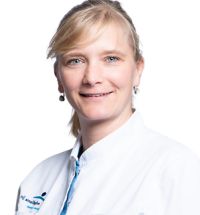 Mevr. dr. A. Laskewitz 