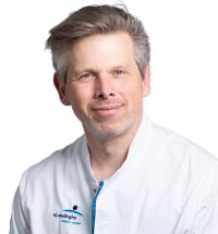 Dhr. J. Veldkamp 