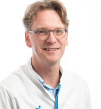 Dhr. dr. P.F.M.  Gielkens 