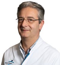 Dhr. L.F. Schipper 