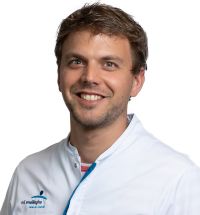 Dhr. S. Beukens 