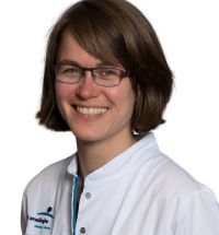 Mevr. drs. F.  Besemer 
