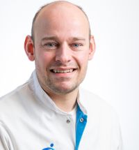 Dhr. D.O. Strijbos 