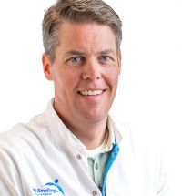 Dhr. M.J.F. van Veen 