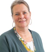 Mevr. drs. L. Schreuder 