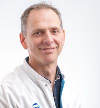 Dhr. dr. R. Bos 