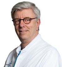 Dhr. dr. L.  Meijndert 