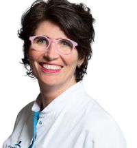 Mevr. drs. M.W.  Kremer 