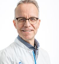 Dhr. A. Dijkstra 