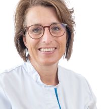 Mevr. E. Alma 
