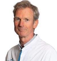 Dhr. dr. C. Kroon 