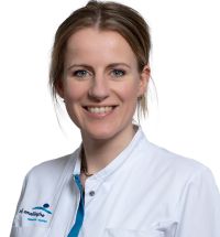 Mevr. dr. J. Dickinson - Blok 