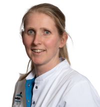 Mevr. drs. A.M. Zonneveld 