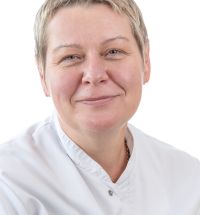 Mevr. K. Lombard 