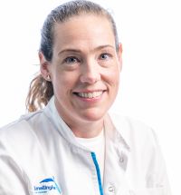 Mevr. A.L. Struiksma 