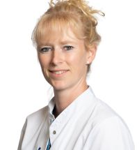 Mevr. O.I. Huizinga - Wagenaar 