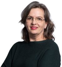 Mevr. Y. van Wieren 