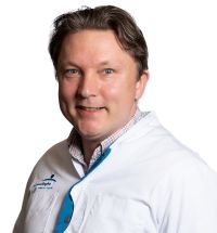 Dhr. M. van Leeuwen 