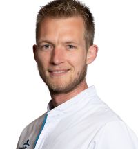 Dhr. J. ten Buren 